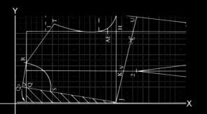 AMELIE DUCHOW | TONSTICH | video Marco Monfardini