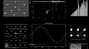 MARCO MONFARDINI | VOLTCRAFT | anlog/digital video set